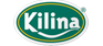 kilina
