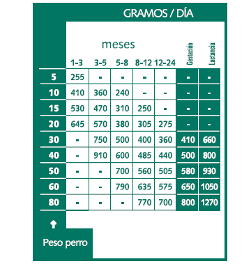 Constituyentes