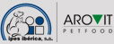 arovit