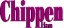 chippen