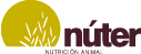 nuter