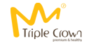 triplecrown