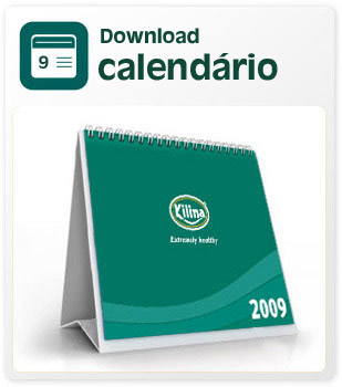 Download calendário