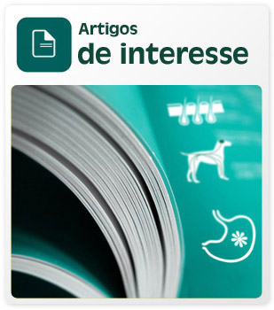 Artigos de interesse